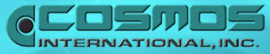 COSMOS INTERNATIONAL